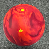 Roto Grip TNT 15 lbs NIB