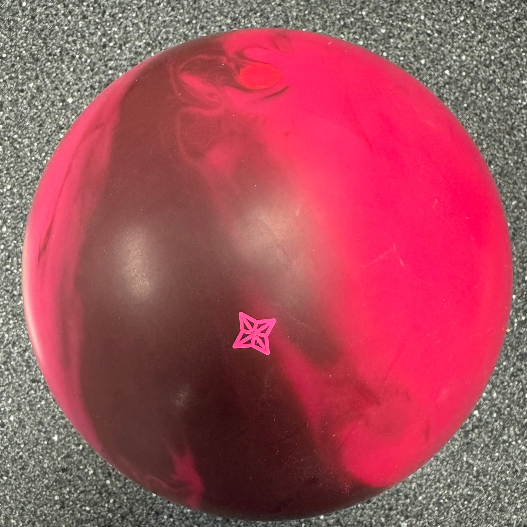 Roto Grip Hyped Solid 15 lbs NIB – BowlingGems.com