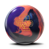Storm Trend 2 15 lbs NIB