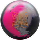 DV8 Collision 15 lbs NIB