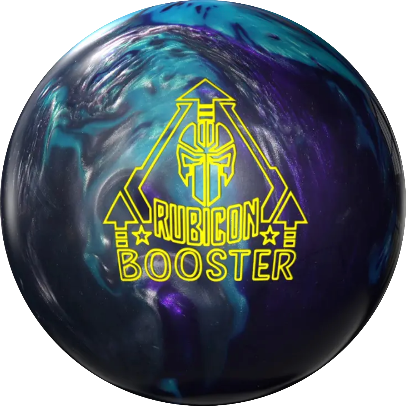 International – Page 3 – BowlingGems.com