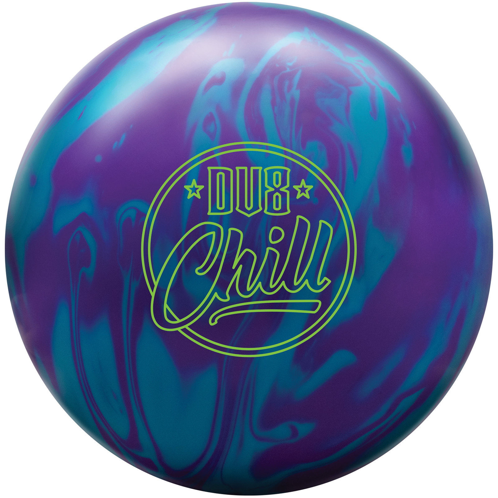 GEM 15ポンド 新品 15 Lbs Bowling Balls – BowlingGems.com