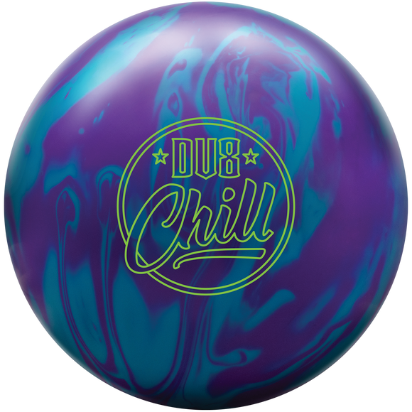 15 Lbs Bowling Balls – BowlingGems.com