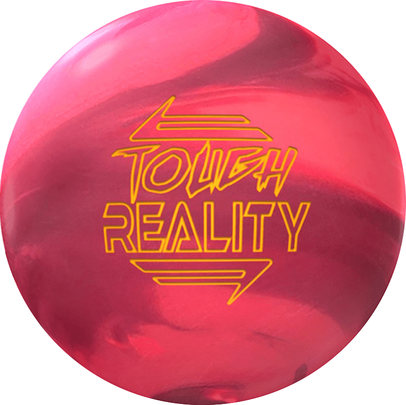 900 Global Tough Reality 14 lbs NIB – BowlingGems.com 900 Global Tough Reality 14 lbs NIB – BowlingGems.com