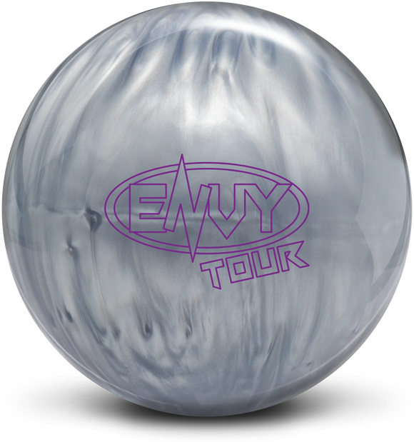 Hammer Bowling Balls – BowlingGems.com