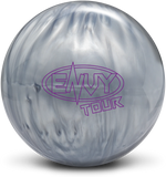 Hammer Envy Tour Pearl 14 lbs NOS