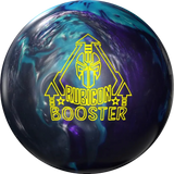 Roto Grip Rubicon Booster 13 lbs 12 oz NIB