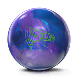 Storm Hy-Road Pearl X-Comp 15 lbs NIB