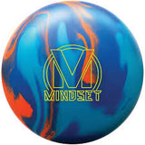 Brunswick Mindset 14 lbs NOS