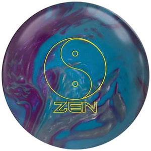 900 Global Zen X-Comp 14 lbs NIB