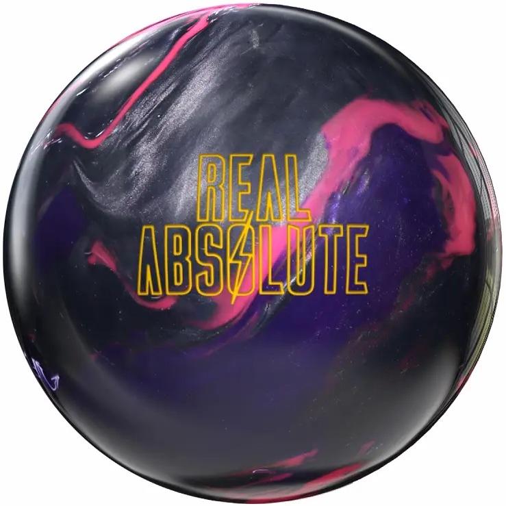 aa_7c63be83-b95a-44fd-9deb-