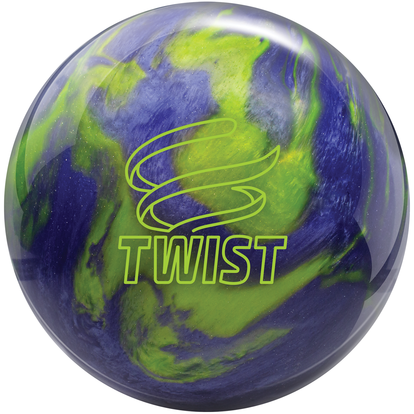 GEM 15ポンド 新品 15 Lbs Bowling Balls – BowlingGems.com
