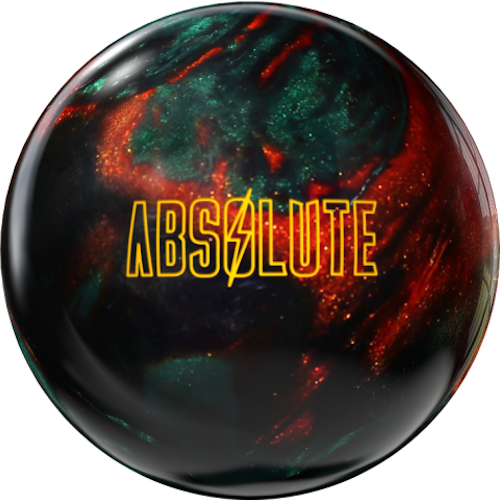 Storm Absolute X-Blem 15 lbs NIB – BowlingGems.com