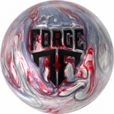 Motiv Iron Forge Demo 15 lbs NIB