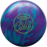 DV8 Chill 15 lbs NIB