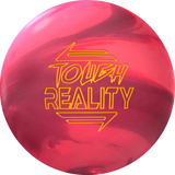 900 Global Tough Reality 15 lbs NIB