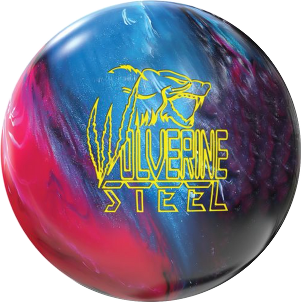 900 Global Wolverine ボウリングボール aa_9b519ad0-53ec-4745-af1a-