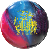 900 Global Wolverine Steel Pro-Pin 15 lbs NIB