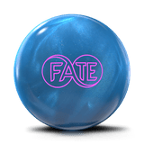 Storm Fate X-Blem 13 lbs NIB