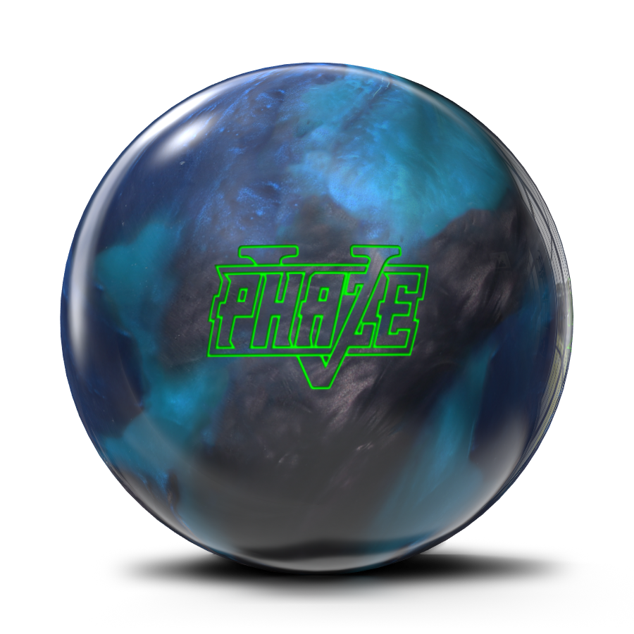 16 Lbs Bowling Balls – BowlingGems.com
