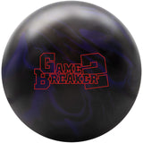 Ebonite Game Breaker 2 (GB2) 14 lbs NIB