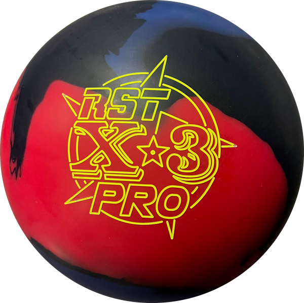Roto Grip RST X3   13ポンド aa_e08f949d-906e-4a3c-965f-