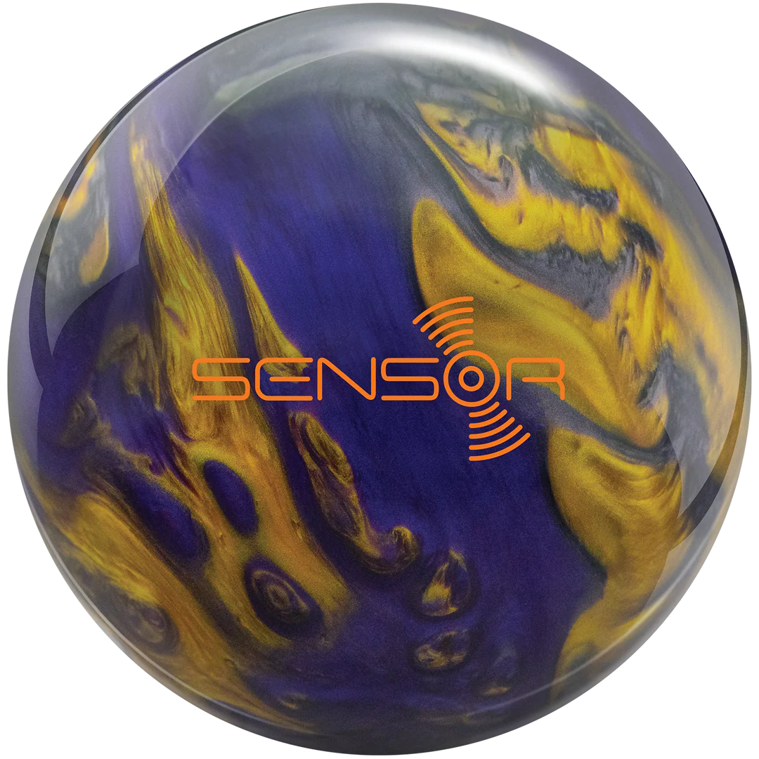 15 Lbs Bowling Balls – BowlingGems.com
