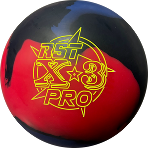 Roto Grip RST X-3 Pro 14 lbs NIB