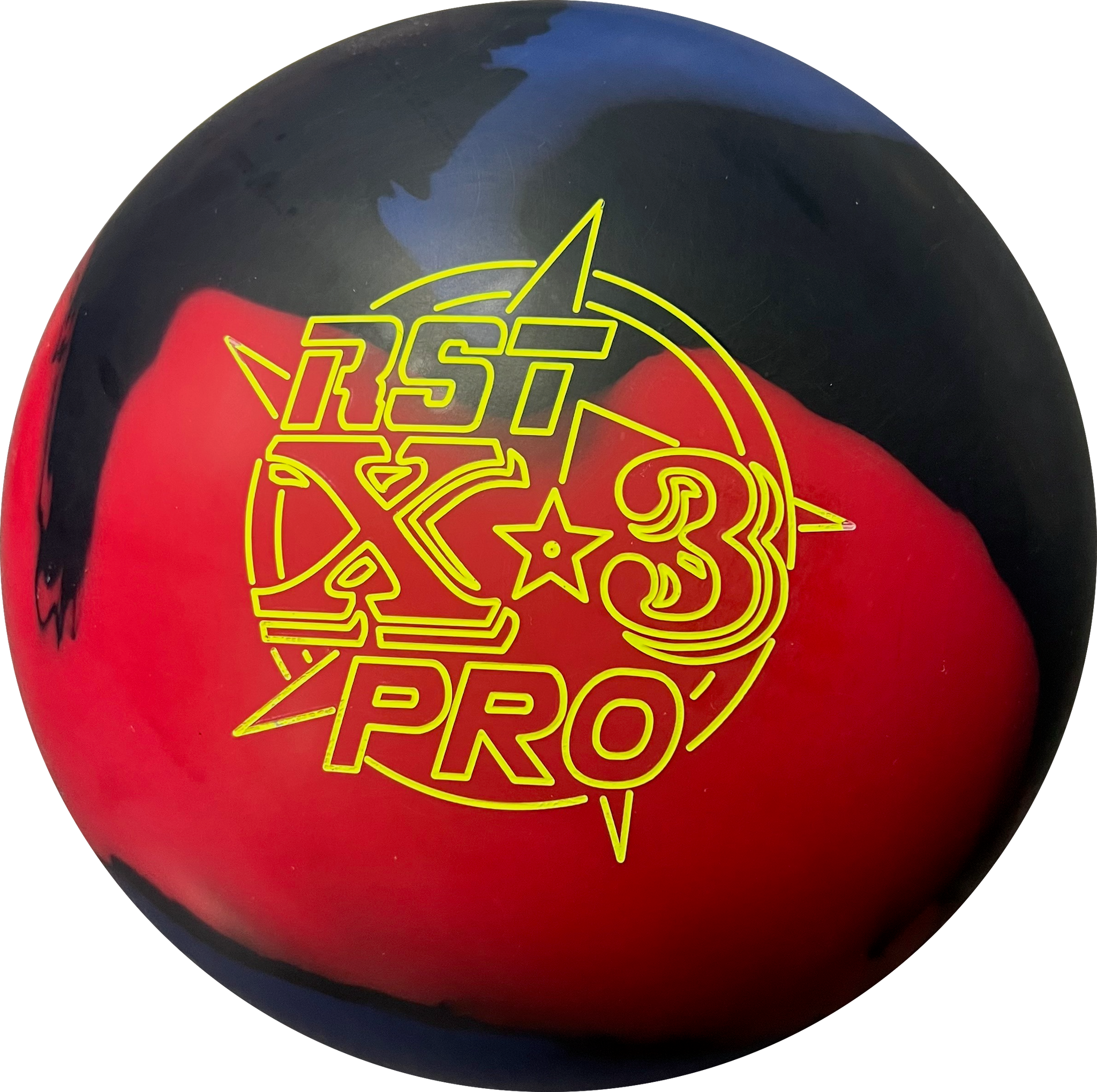 15.5 Lbs Bowling Balls – BowlingGems.com