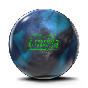 Storm Phaze V 15 lbs NIB