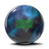 Storm Phaze V 15 lbs NIB