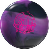 Storm Bite Panic Pro-Pin 15 lbs NIB