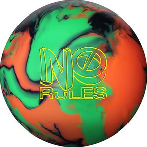 Roto Grip No Rules 15 lbs NIB