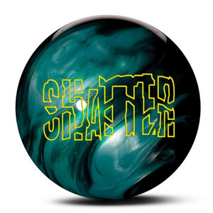 Roto Grip Shatter 16 lbs NIB