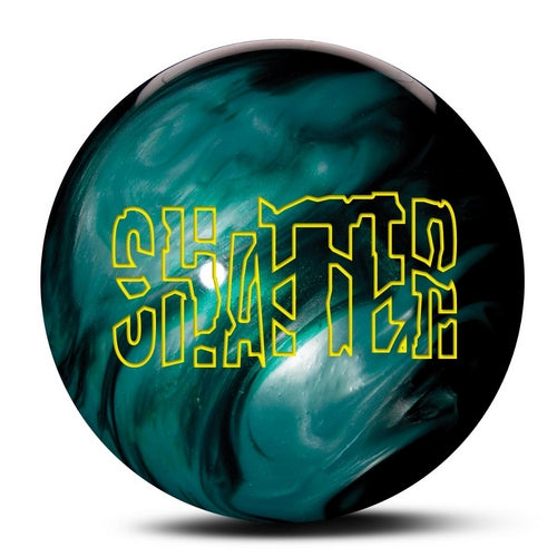 Roto Grip Shatter 16 lbs NIB