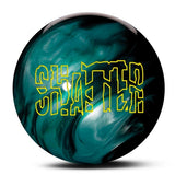 Roto Grip Shatter 16 lbs NIB