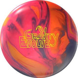 Storm Gravity Evolve 15 lbs NIB