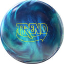 Storm Trend 15 lbs NIB