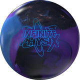 Storm Infinite Physix 15 lbs NIB