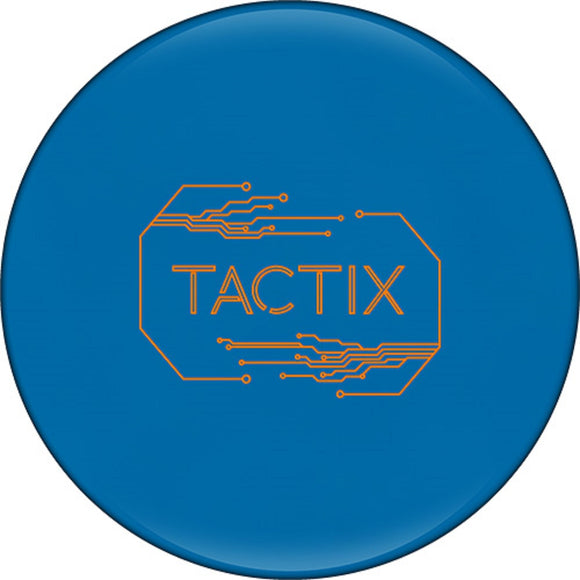 Track Tactix 15 lbs NIB