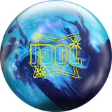 Roto Grip Idol Pearl 15 lbs NIB