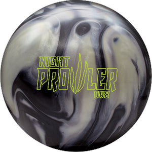 DV8 Night Prowler 15 lbs NIB