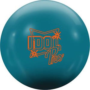 Roto Grip Idol Pro 15 lbs NIB