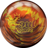 Brunswick Soul Mate 16 lbs NIB