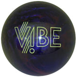 Hammer Vibe Purple/Gold 15 lbs NIB