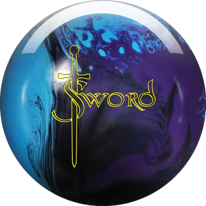 Storm Sword X-Blem 15 lbs NIB