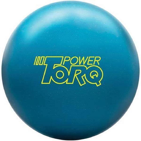 Power Torq – Columbia300