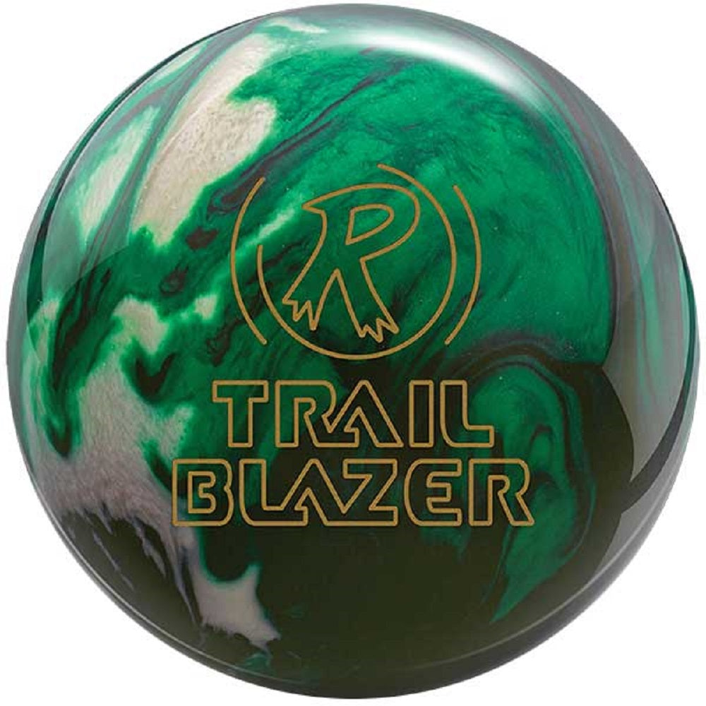 Radical Bowling Balls – BowlingGems.com