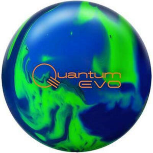 Brunswick Quantum Evo Solid 15 lbs NIB