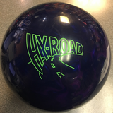 Storm Hy-Road Pearl 15 lbs NIB